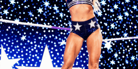summer rae