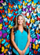 tammy peterson