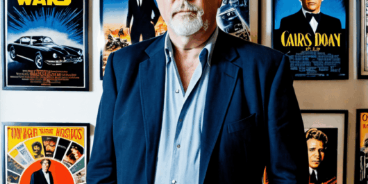 tom hulce