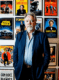 tom hulce