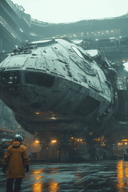 loadedm_studio_movie_with_expensive_budget_large_set_sci_fi_mov_1780e58e-8e33-4f12-a6a3-fe8861bfcfe9.png